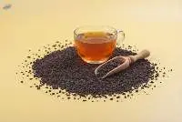 Assam CTC Tea - OF