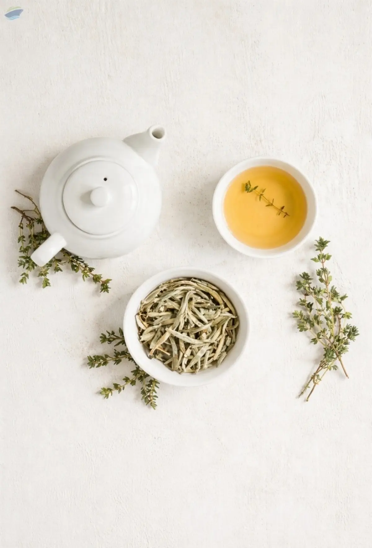 White Tea