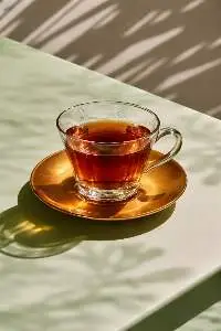 Assam Specialty Tea