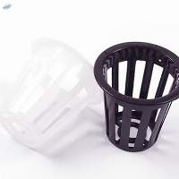 Hydroponic Net Pot