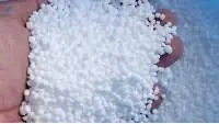 Urea 46