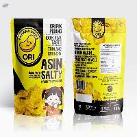 ORI Banana Chips