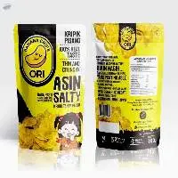 ORI Banana Chips