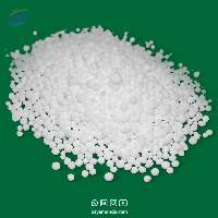 Premium Urea 46% N (Prilled/Granular)