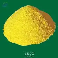 Premium Quality Sulphur Export Grade