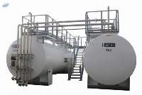 Jet A1 Fuel