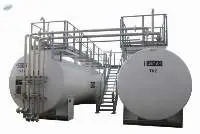 Jet A1 Fuel