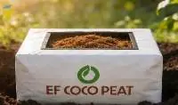 High Quality Open Top Grow Bags for Plant Growth