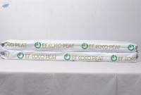 Export Quality Coco Peat Hydroponic Growing Slab
