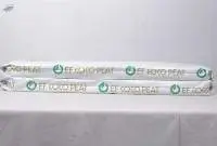 Export Quality Coco Peat Hydroponic Growing Slab