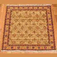 Premium Hand Tufted And Knotted Carpets & Rugs