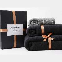 Premium Private Label Home Textiles Products