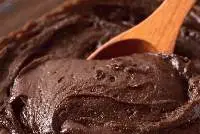 Premium Export Grade Cocoa Liquor / Cocoa Mass