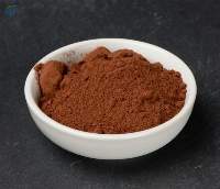 Premium Export Grade Cocoa Powder