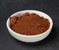 Premium Export Grade Cocoa Powder