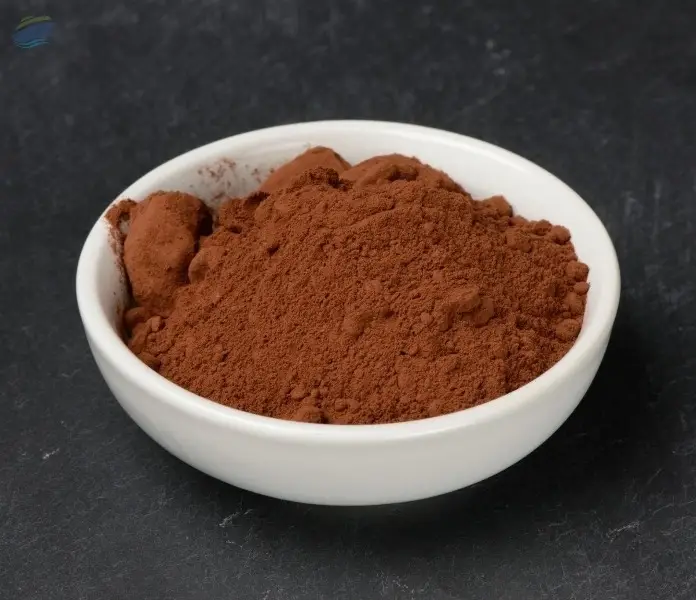Premium Export Grade Cocoa Powder