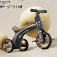 916 Children's Trikes