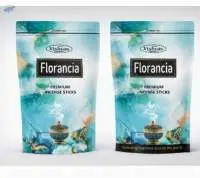 Jasmine Incense Sticks
