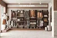 Shop Interior Design Showcase