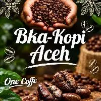 Coffee Powder