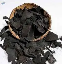 Hardwood Charcoal, Coconut Charcoal