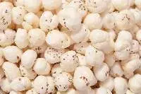 Fox Nuts