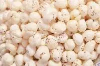 Premium Grade Fox Nuts ( Makhana)