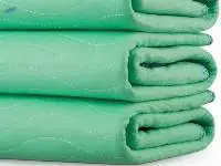 Bed Underpads Wholesale Supplier
