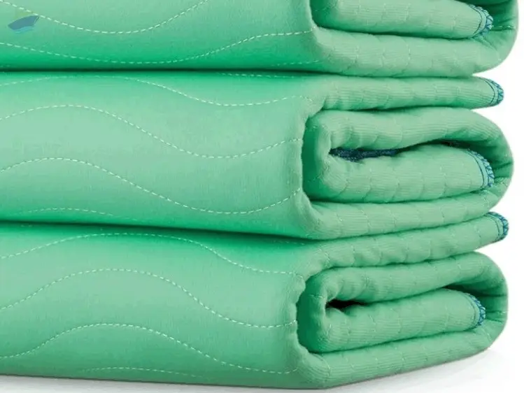 Bed Underpads Wholesale Supplier