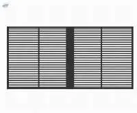 Crystal Series Crystal LED Screen