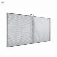 Ice Series Concert LED Screens