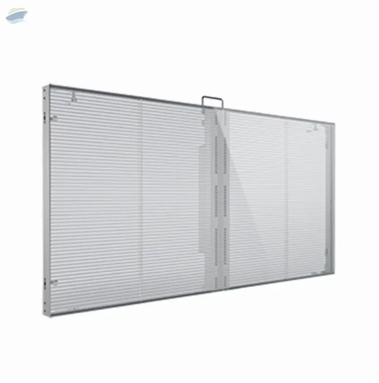 Ice Series Concert LED Screens