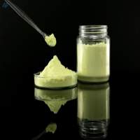 Sulphur Powder
