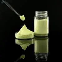 Sulphur Powder