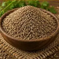 Premium Export Quality Cumin Seeds