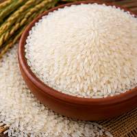 Premium Export Grade Sona Masoori Rice