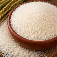 Premium Export Grade Sona Masoori Rice