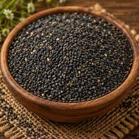 Premium Export Quality Niger Seed