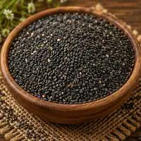 Premium Export Quality Niger Seed