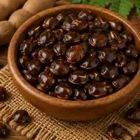 Tamarind Seeds