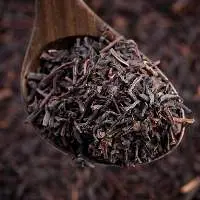 Premium Export Quality Assam Chai Or Tea