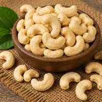 Premium Export Quality Cashew Nuts
