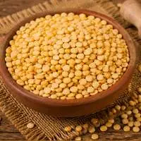 Premium Toor Dal Or Split Pigeon Peas