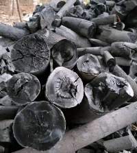 Wood Charcoal BBQ And Restaurants
