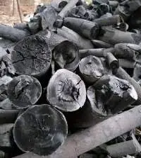 Wood Charcoal BBQ And Restaurants