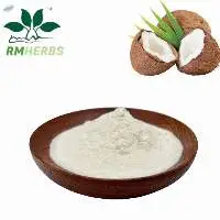 Coconut Milk Powder