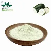 Winter Melon Juice Powder