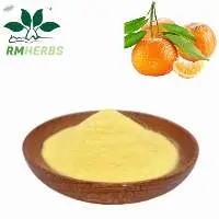 Citrus Juice Powder