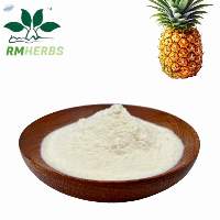Pineapple Juice Powder