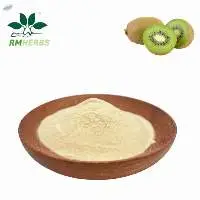 Kiwi Fruit Powder